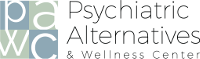 Psychiatric Alternatives Providers